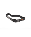 Simms Neoprene Wading Belt