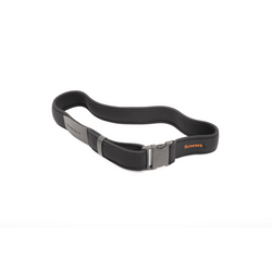 Simms Neoprene Wading Belt