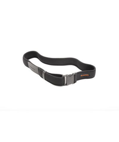 Simms Neoprene Wading Belt