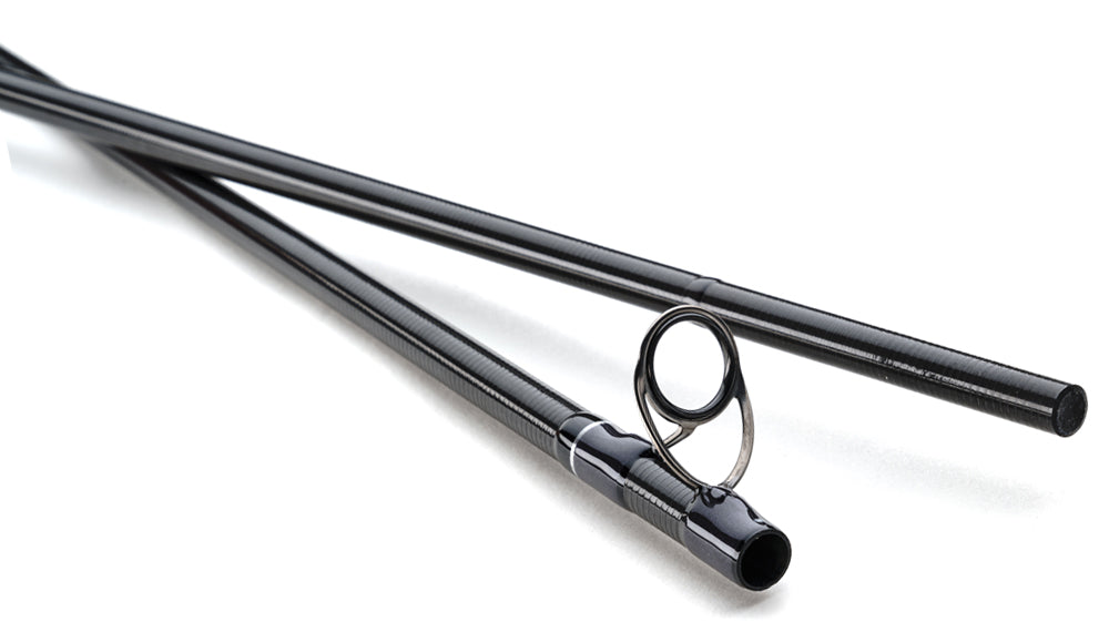 Scott Swing Switch Rods