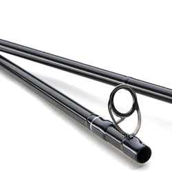 Scott Swing Switch Rods