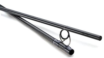 Scott Swing Switch Rods
