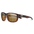Suncloud Mayor Reader Sunglasses