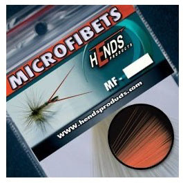 Hends MicroFibets