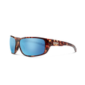 Suncloud Milestone Sunglasses