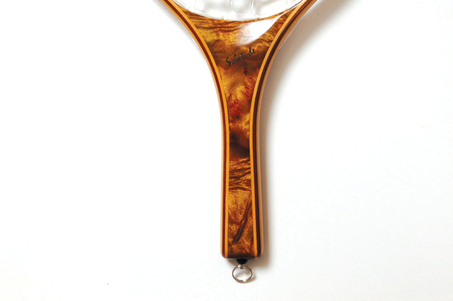 Landing Net Gunnison w/Magnet