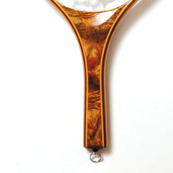 Landing Net Gunnison w/Magnet