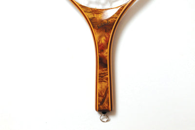 Landing Net Gunnison w/Magnet