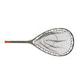 Fishpond Nomad® Mid Length Boat Net - 2.0