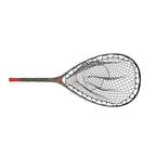 Fishpond Nomad® Mid Length Boat Net - 2.0