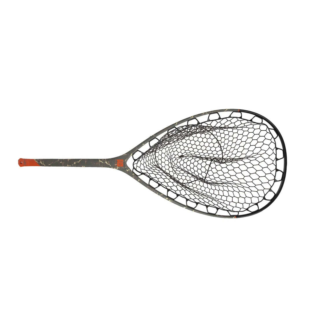 Fishpond Nomad® Mid Length Boat Net - 2.0
