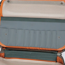 Fishpond Backwater Fly Tying Kit