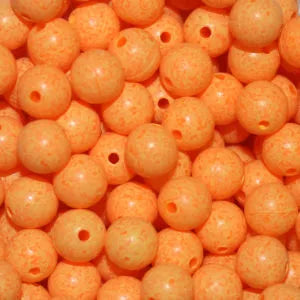 TroutBeads
