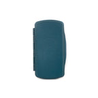 Fishpond Tacky Pescador Medium