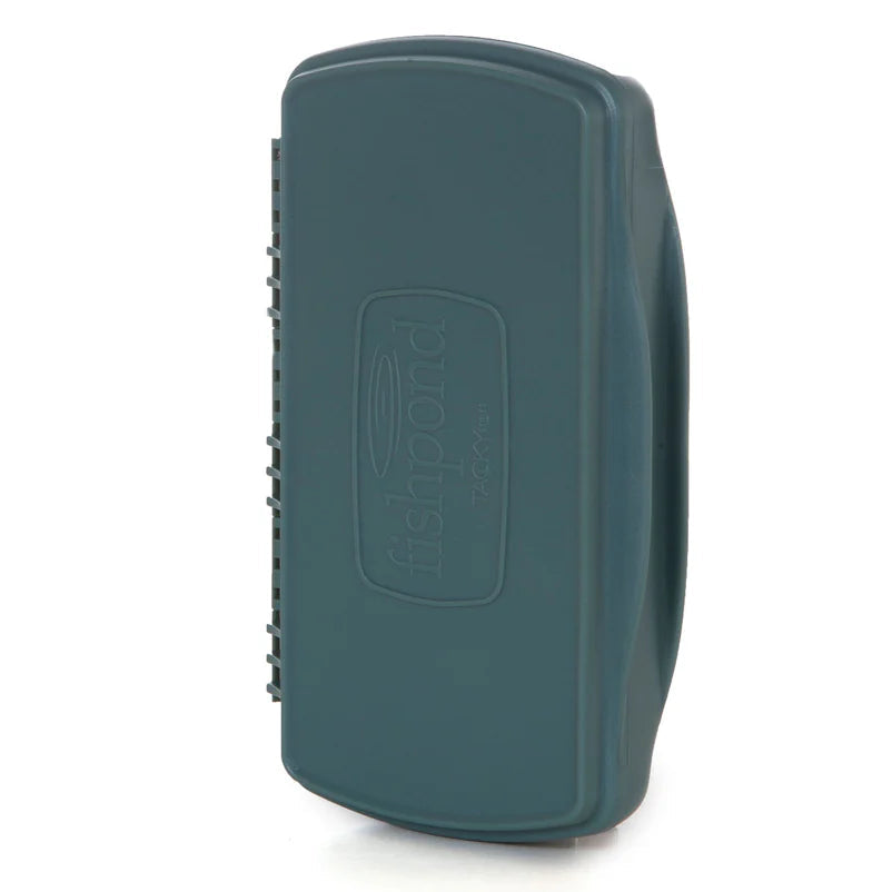 Fishpond Tacky Pescador MagPad Medium