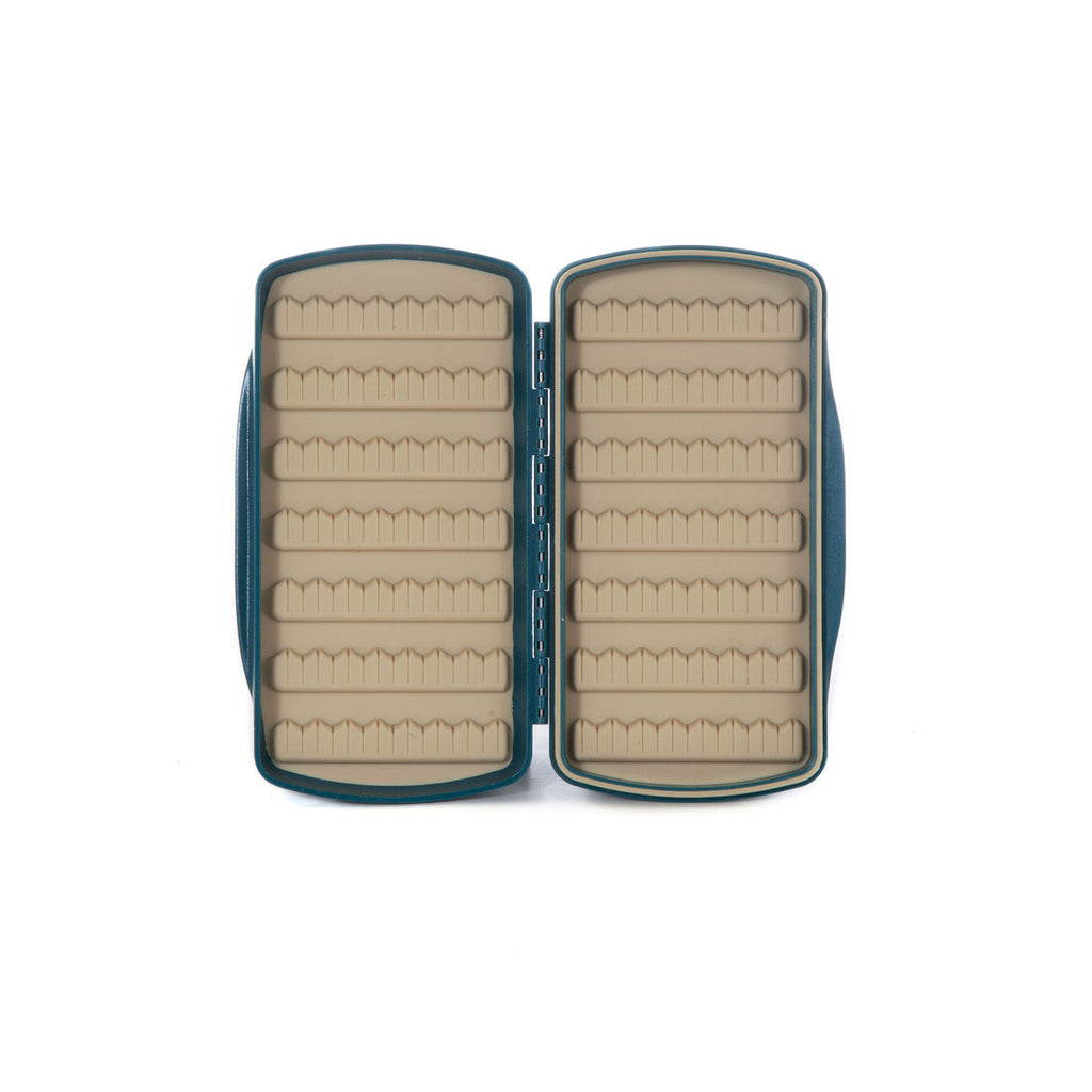 Fishpond Tacky Pescador Medium