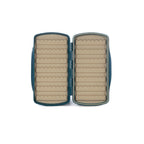 Fishpond Tacky Pescador Medium
