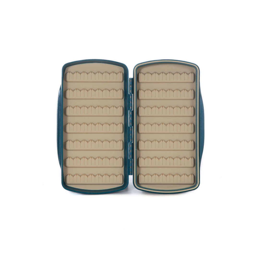 Fishpond Tacky Pescador Medium