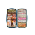 Fishpond Tacky Pescador Medium