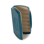 Fishpond Tacky Pescador Medium