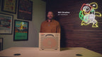 Turtlebox Original Gen 3 - Outdoor Bluetooth Speaker