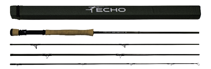 Echo 84B Rod