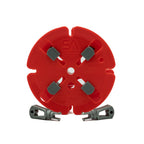 SA Regulator Spool Portable Line Winder