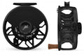 Abel Rove Reel