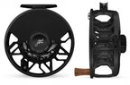Abel Rove Reel