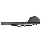 Teton Rod Tube Single w/Reel Case