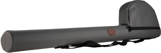 Teton Rod Tube Single w/Reel Case