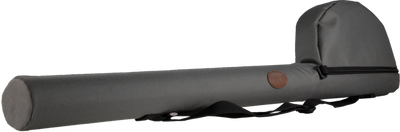 Teton Rod Tube Single w/Reel Case