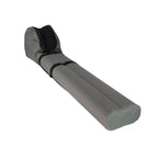 Teton Rod Tube Double w/Reel Case