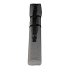 Teton Rod Tube Double w/Reel Case