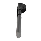 Teton Rod Tube Double w/Reel Case
