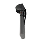 Teton Rod Tube Double w/Reel Case