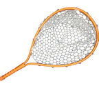 Aluminum Net Small