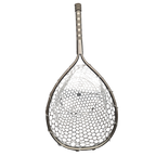 Aluminum Net Small
