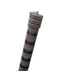 Aluminum Net Small