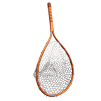 Aluminum Net Small