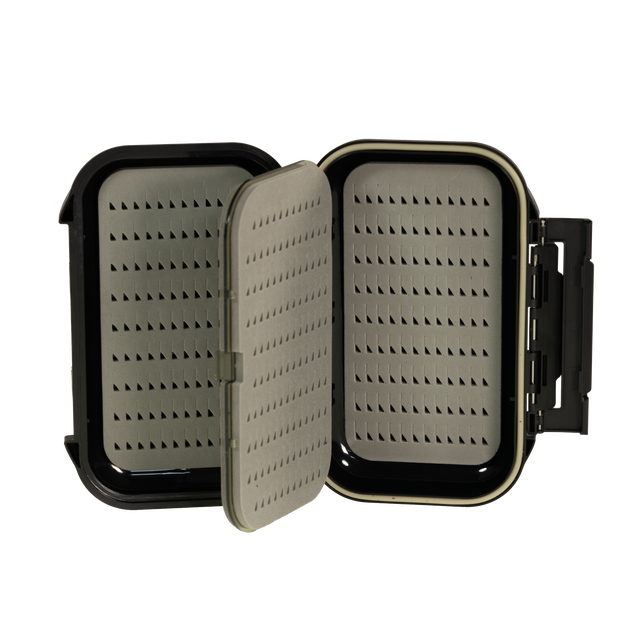 CRO Medium Go to Fly Box