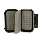 CRO Medium Go to Fly Box