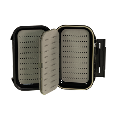 CRO Medium Go to Fly Box