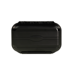 CRO Medium Go to Fly Box