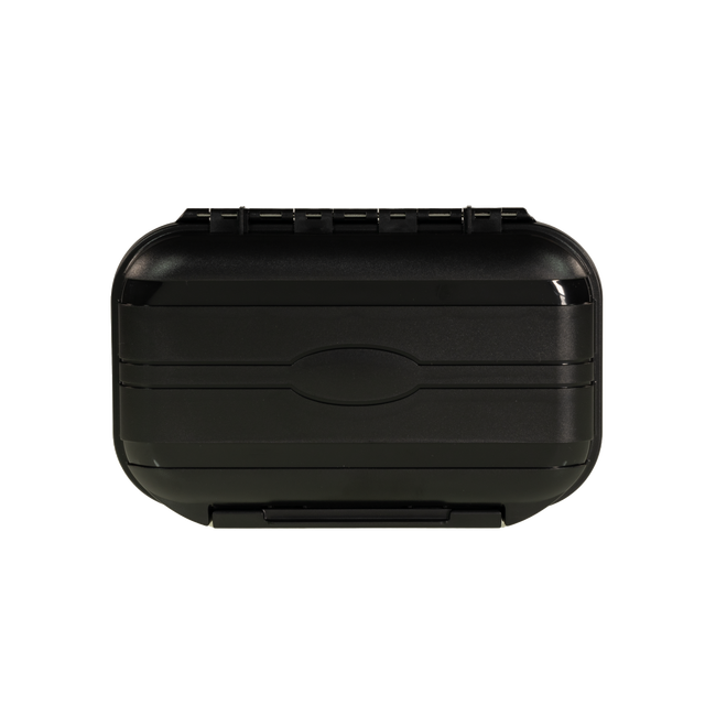 CRO Medium Go to Fly Box