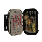 CRO Medium Go to Fly Box