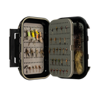 CRO Medium Go to Fly Box
