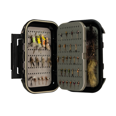 CRO Medium Go to Fly Box