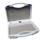 Depth XL Streamer Box