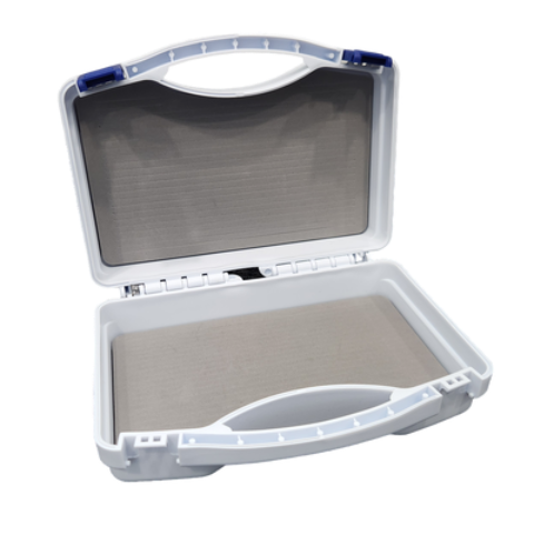 Depth XL Streamer Box